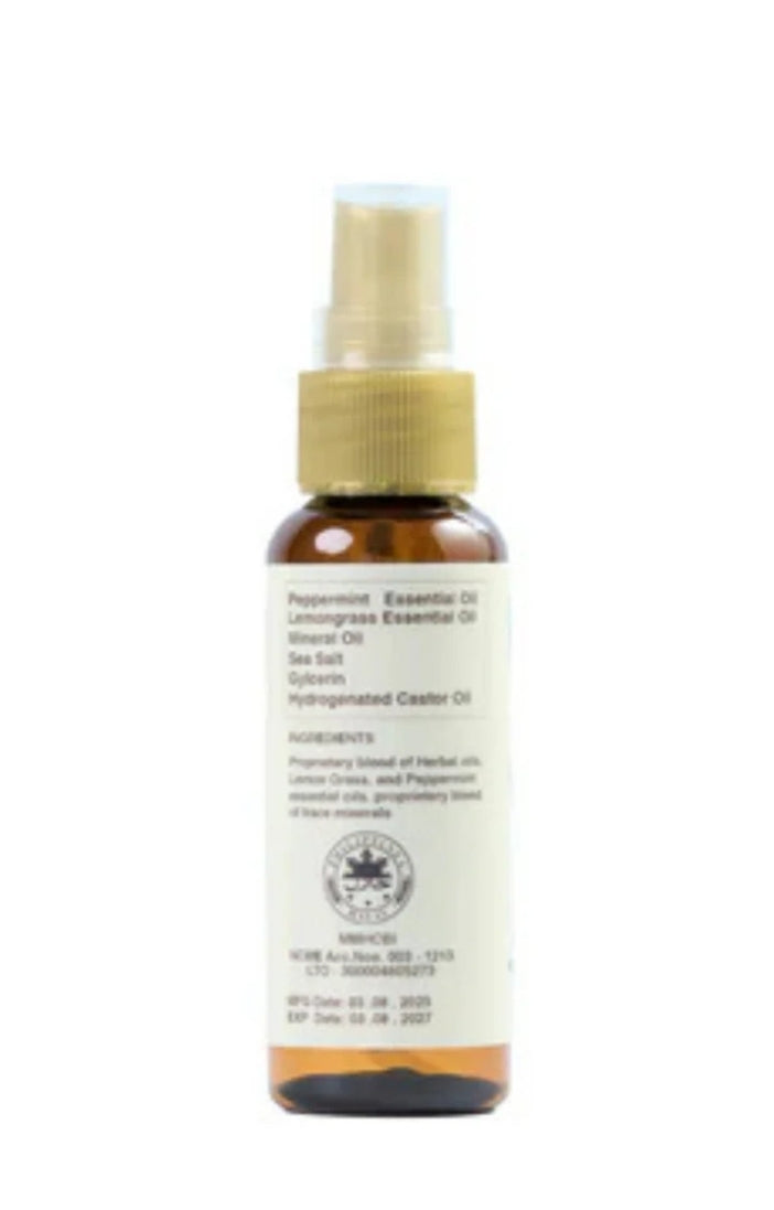 RENUE VITALITY OIL-Sale:$21 will end on 9/30/26 - READY TO SHIP!!