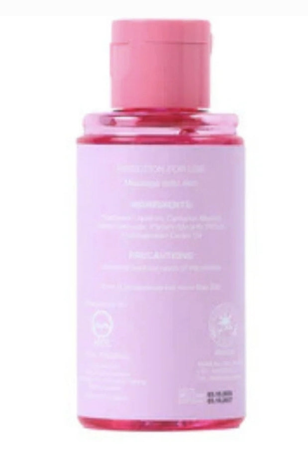 MCC RENUE MASSAGE OIL 50ML-SALE ENDS 5/30/26 -READY TO SHIP--LIMITED STOCK!